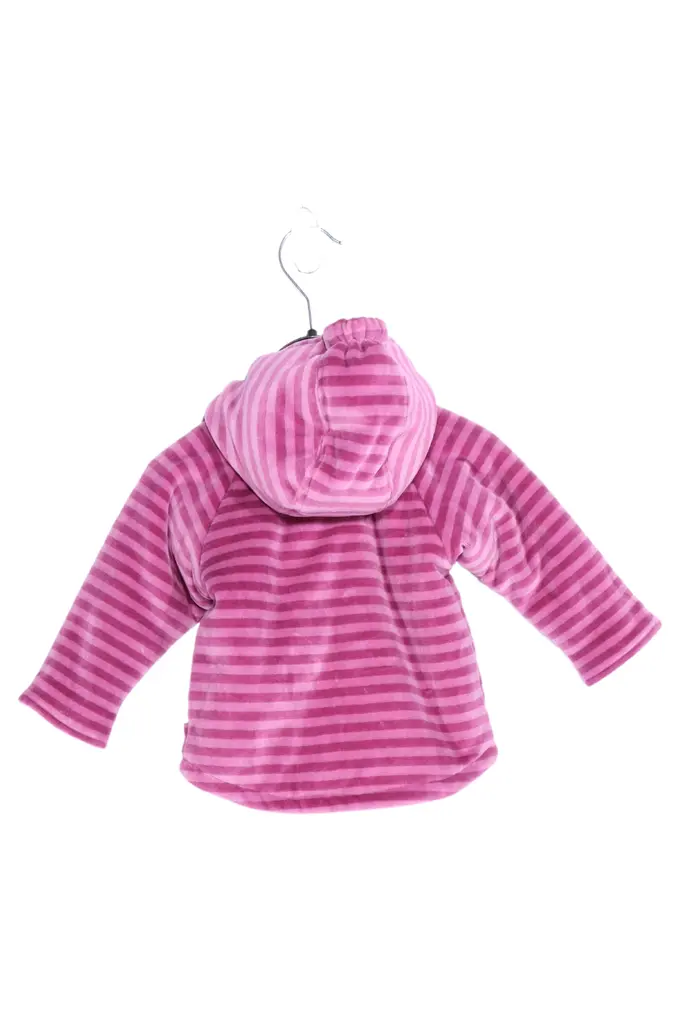 SIGIKID Sweatjacke Bild 2