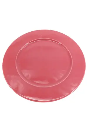 PAGNOSSIN Platzteller