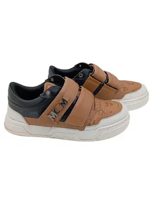 MCM Sneaker low