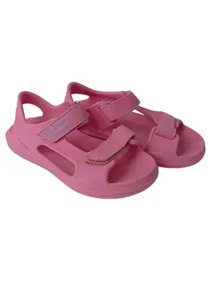 CROCS Sandalen