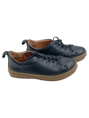 WERNER 1911 Sneaker low