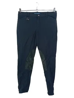 RALPH LAUREN Reithose