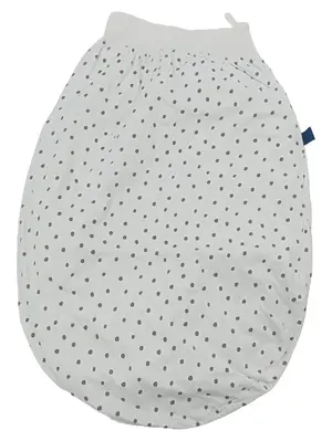 JULIUS ZÖLLNER Baby Schlafsack