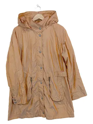 CONCEPT K Leichte Jacke