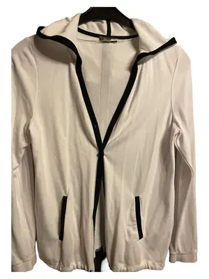 STREET ONE Sweatjacke