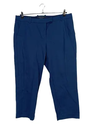 MARC O'POLO Stoffhose