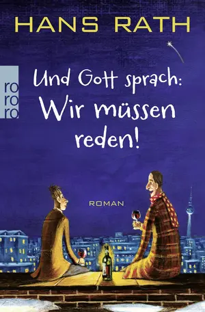 Gesellschaftsroman
