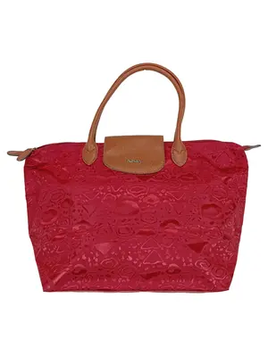 PICARD Henkeltasche