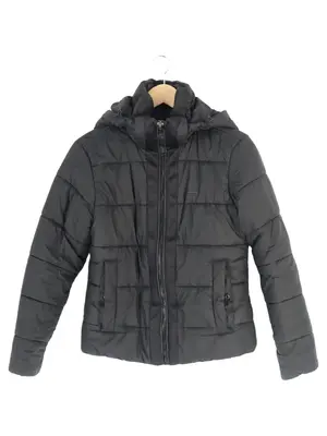 G-STAR RAW Winterjacke