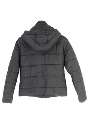 Vorschaubild G-STAR RAW Winterjacke 2