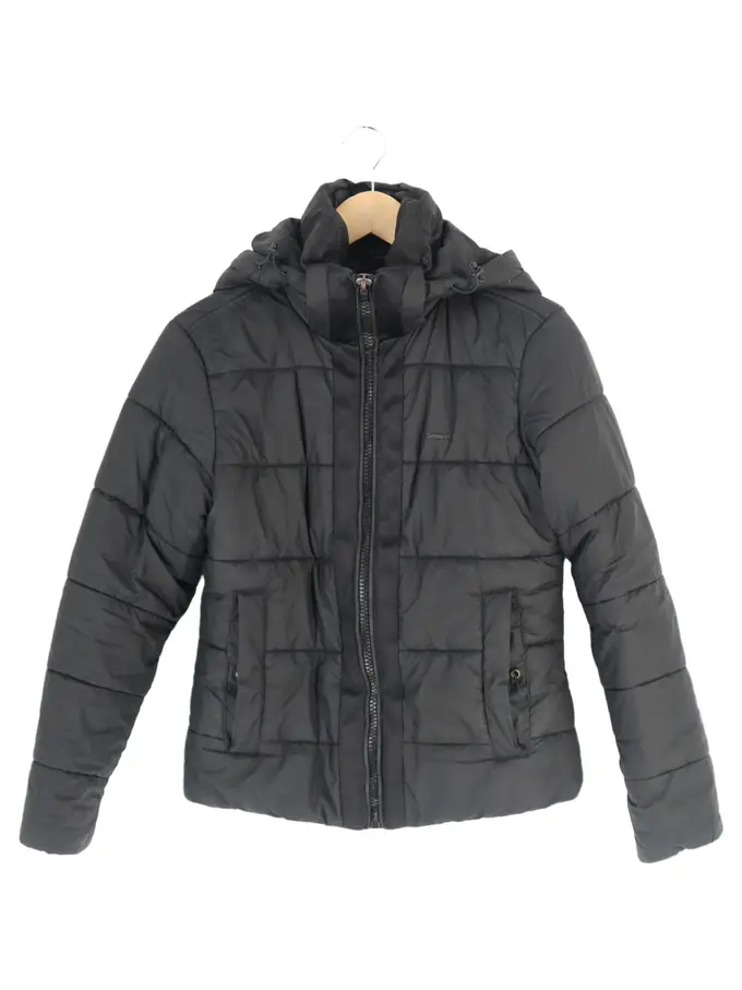 G-STAR RAW Winterjacke Bild 1