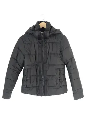 G-STAR RAW Winterjacke