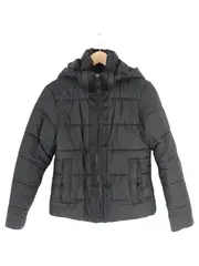 Vorschaubild G-STAR RAW Winterjacke 1