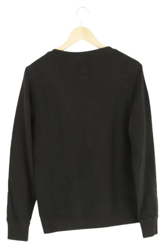 S.OLIVER Sweatshirt Bild 2