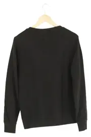 Vorschaubild S.OLIVER Sweatshirt 2
