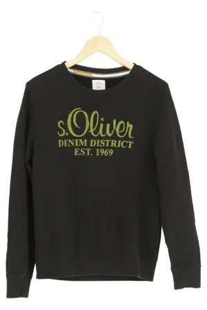 S.OLIVER Sweatshirt