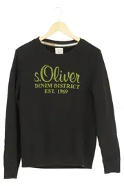 Vorschaubild S.OLIVER Sweatshirt 1