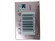 Vorschaubild 4 von for her Eau de Toilette Damen 30ml EDT Natural Spray