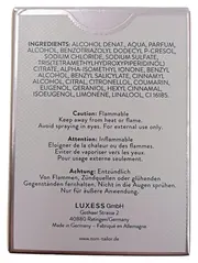 Vorschaubild 3 von for her Eau de Toilette Damen 30ml EDT Natural Spray