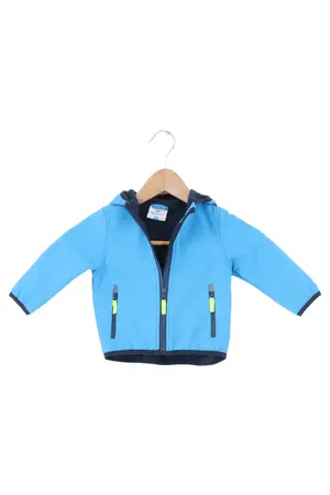 TOPOMINI Outdoorjacke