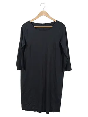 MARC O'POLO Etuikleid