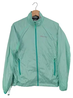 MARMOT Outdoorjacke