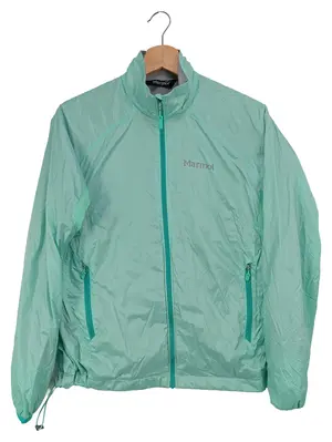 MARMOT Outdoorjacke