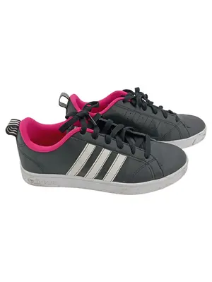 ADIDAS Sneaker low