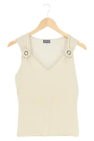 123 PARIS Top
