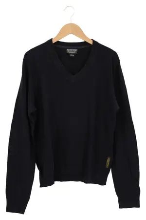 POLO JEANS COMPANY RALPH LAUREN Pullover
