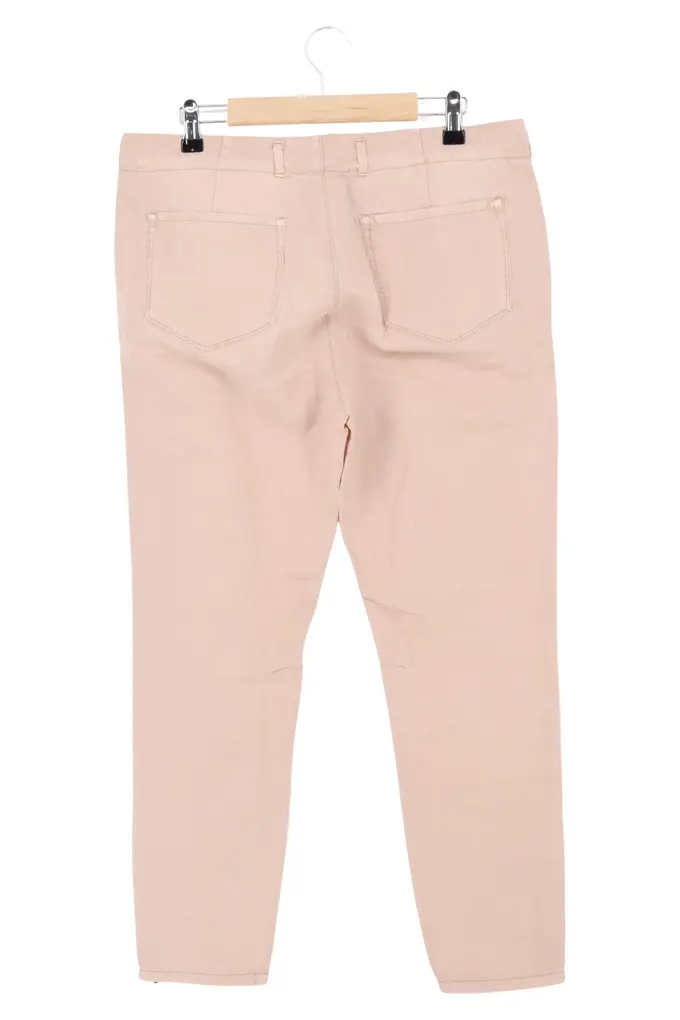 MAISON SCOTCH Stoffhose Bild 2