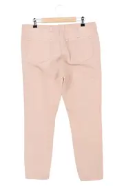 Vorschaubild MAISON SCOTCH Stoffhose 2