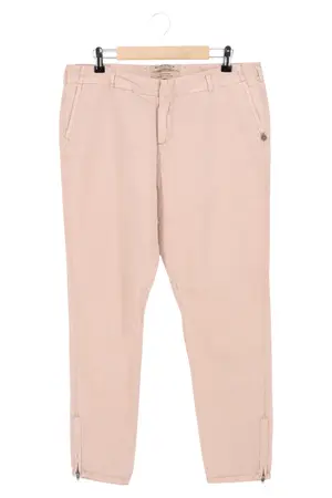 MAISON SCOTCH Stoffhose