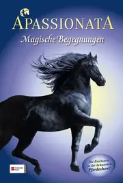 Vorschaubild Buch für Jugendliche 1