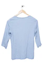 Vorschaubild SCHIESSER Langarmshirt 2