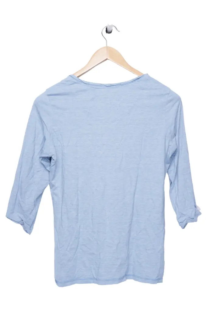 SCHIESSER Langarmshirt Bild 2