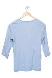 Vorschaubild SCHIESSER Langarmshirt 2
