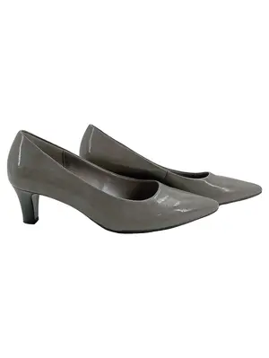 GABOR Pumps