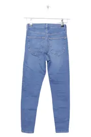 Vorschaubild TOPSHOP Jeans Slim Fit 2