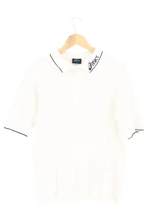ASICS Poloshirt