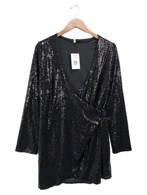 NLY TREND Cocktailkleid