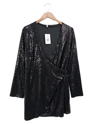 NLY TREND Cocktailkleid