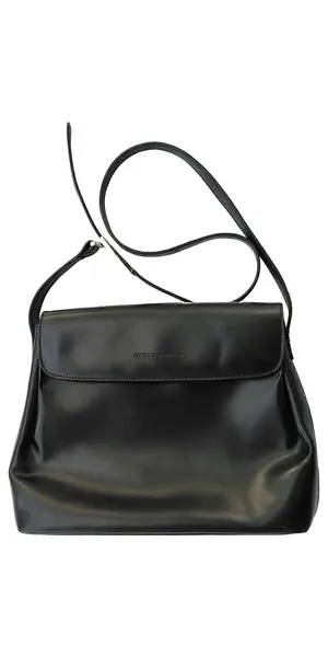 GERRY WEBER Umhängetasche