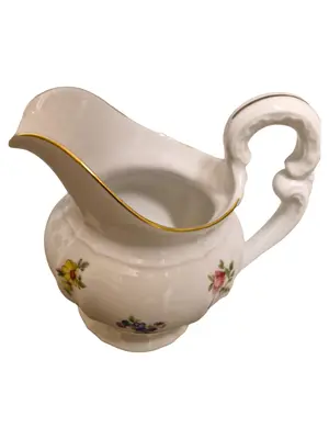 FÜRSTENBERG Milchkännchen