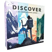 Vorschaubild ASMODEE Brettspiel 1