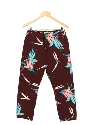 MARNI Stoffhose