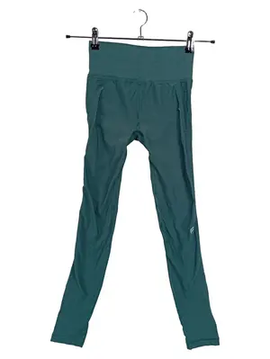 OCEANSAPART Leggings