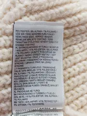 Vorschaubild SUPERDRY Pullover 4