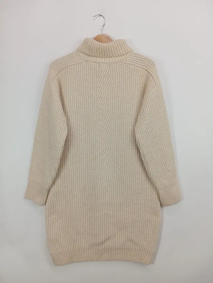 SUPERDRY Pullover Bild 2