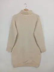 Vorschaubild SUPERDRY Pullover 2